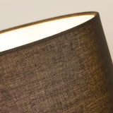 Bedside Touch Table Lamp