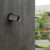 Adjustable Flood Light for Garage
