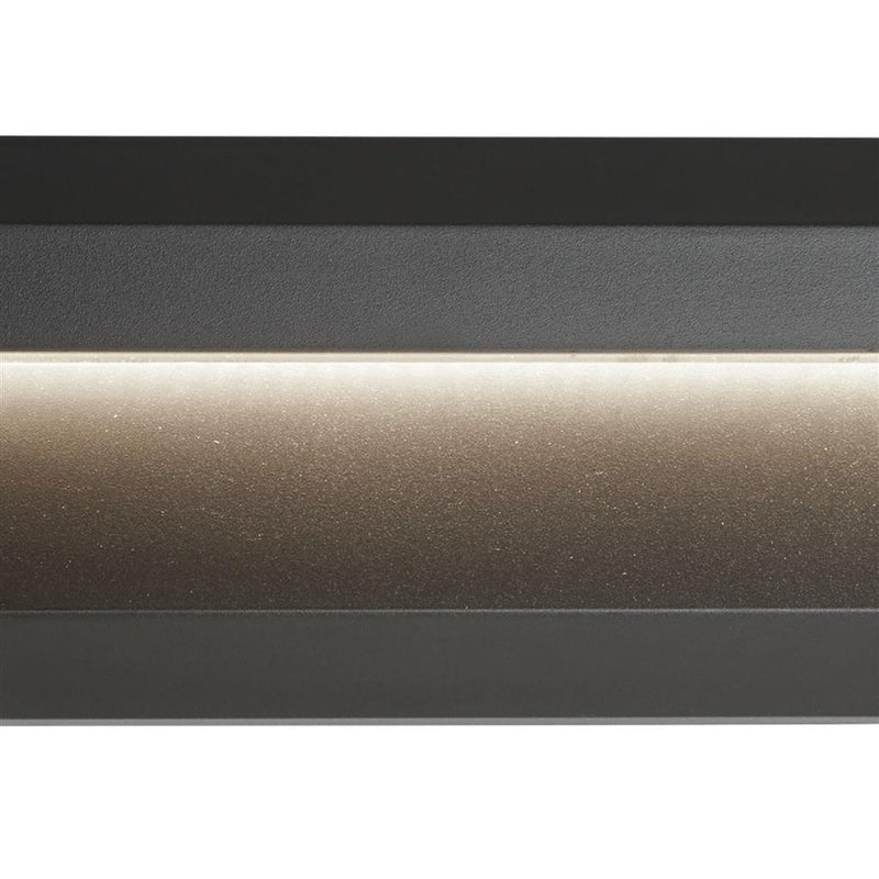 LED Outdoor Brick Light