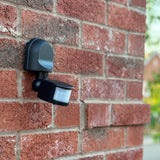 PIR Sensor security Lighting