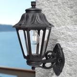 Coastal Wall Light