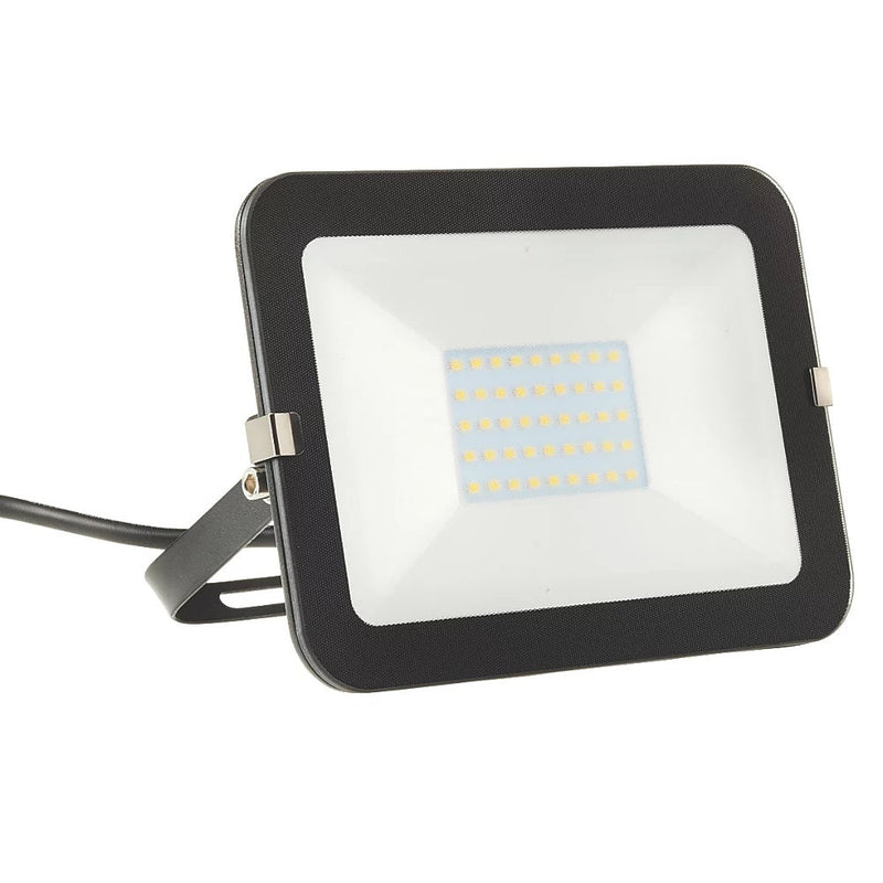 Brackenheath iSpot 30W Floodlight | I2032B