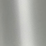 Cream Satin Shade