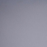 Grey Linen shade for pendant