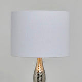 Classic Table Lamp