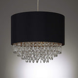 Living Room Chandelier Pendant