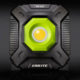 Unilite Power Tool Battery Site Work Light 5300lm