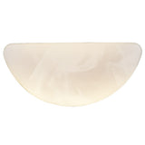 Hall Wall Light led cool white