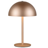 USB Portable Table Lamp