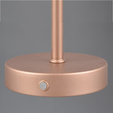Bedside Touch Table Lamp