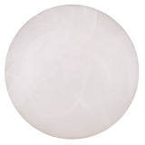 LED Ceiling for student Accommodation