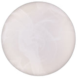 LED Flush Ceiling Light Cool White