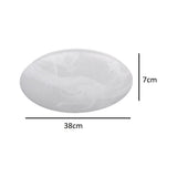 Energy Saving Ceiling Light