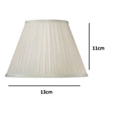 Candle Clip on Shades
