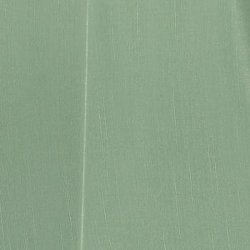 Sage Green Traditional Lamp shade