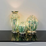 Art Deco Table Lamp