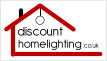 Discount Home Lighting