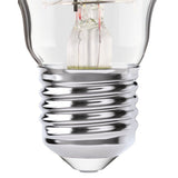 High Efficiency E27 Lamp Light Bulb