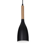 Ideal Lux 110752 | Discount Home Lighting