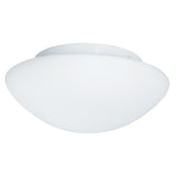 Britalia Bathroom Light