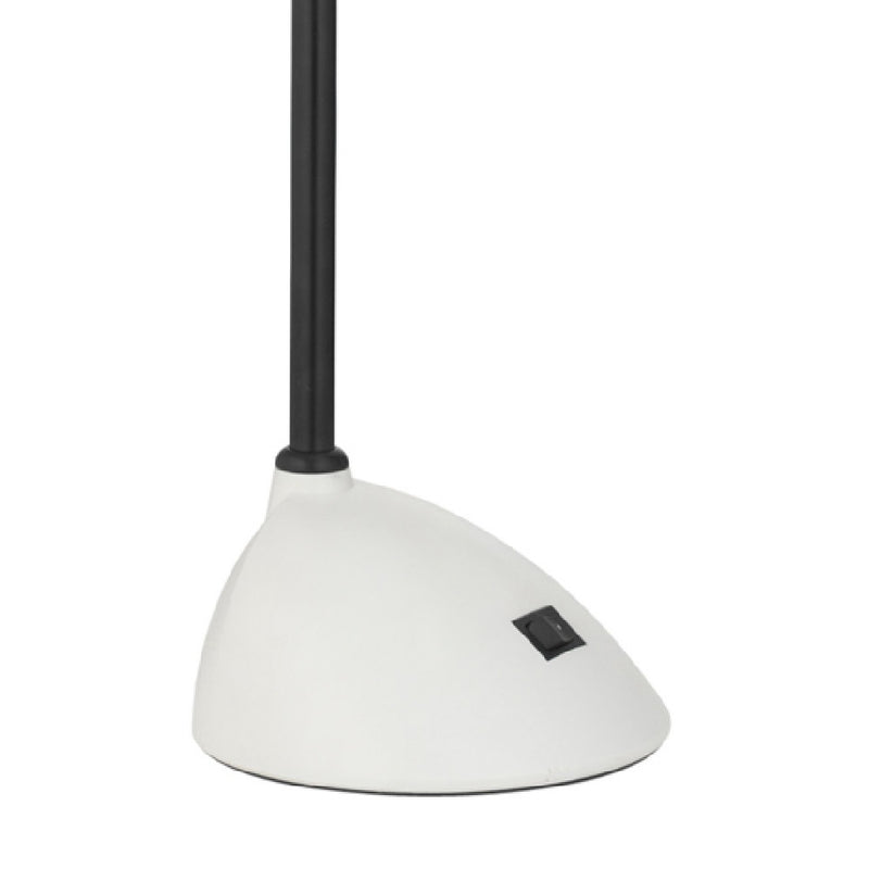 LED White Student Study Desk Light