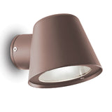 Ideal Lux 213095 | Discount Home Lighting