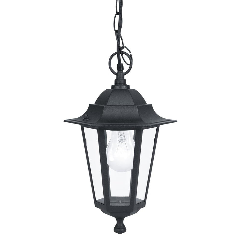 Eglo 22471 | Discount Home Lighting