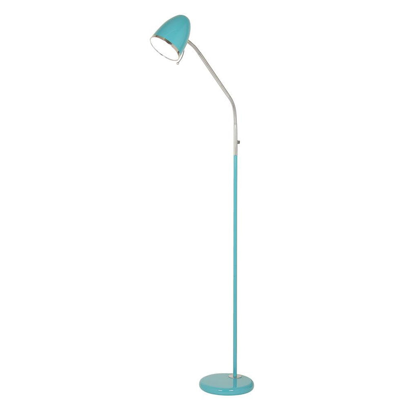 Oaks Lighting 2819 FL BL | Discount Home Lighting