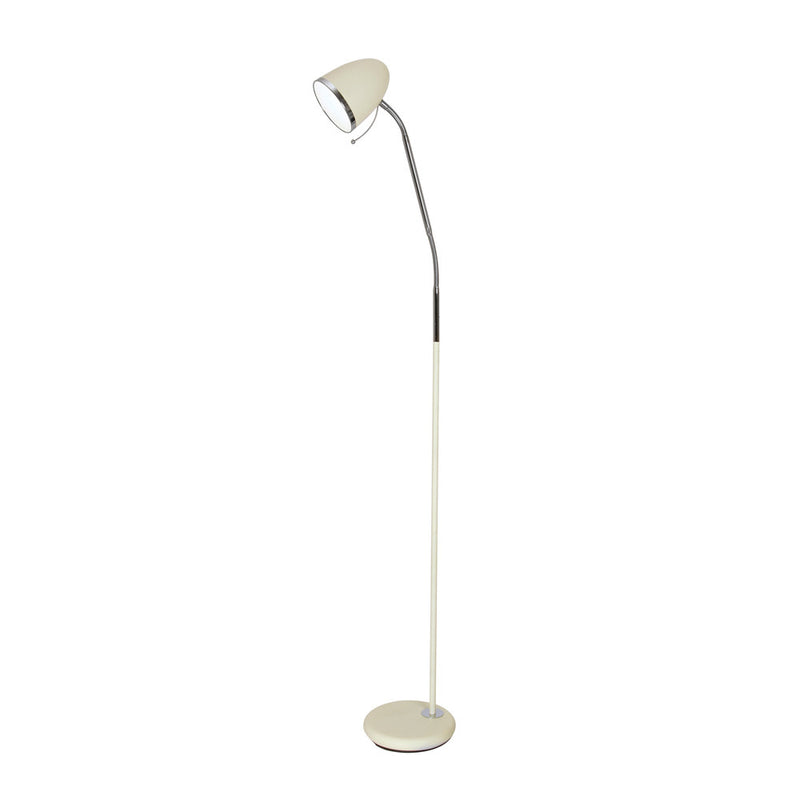Oaks Lighting 2819 FL CR | Discount Home Lighting