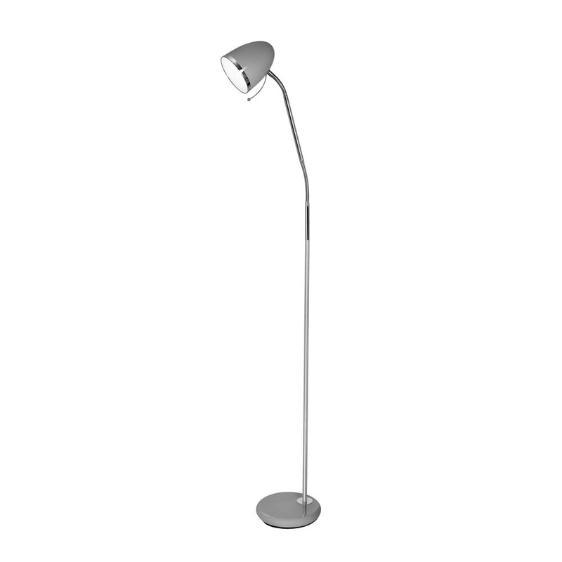Oaks Lighting 2819 FL DG | Discount Home Lighting