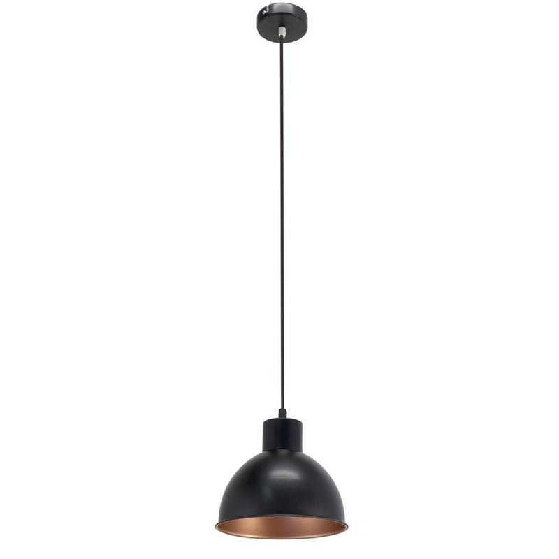 Eglo 49238 | Discount Home Lighting
