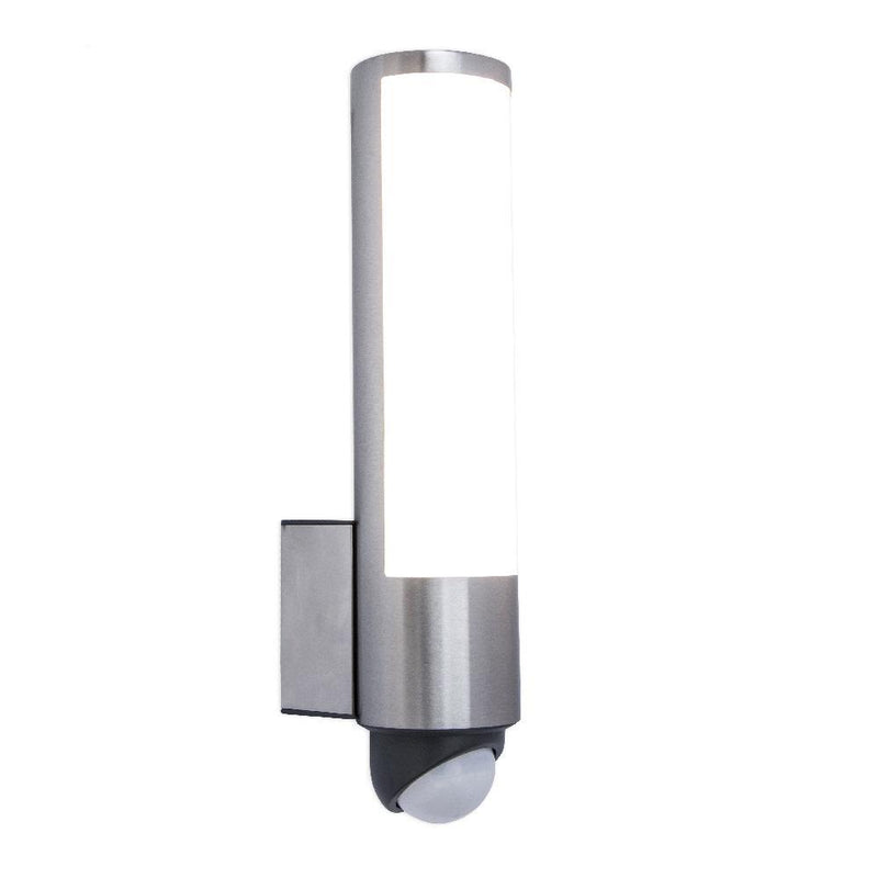 Lutec Leda | 5267103001 | Discount Home Lighting