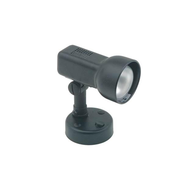 Oaks Lighting 6311BK | Discount Home Lighting