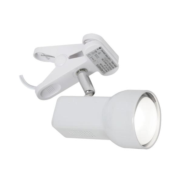 Oaks Lighting 6341CWH | Discount Home Lighting