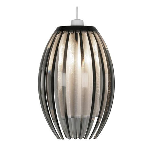 Oaks Lighting 669 S SM | Discount Home Lighting