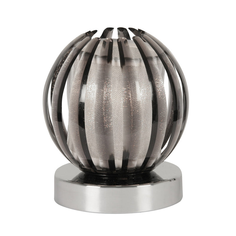 Oaks Lighting 669 TL SM | Discount Home Lighting