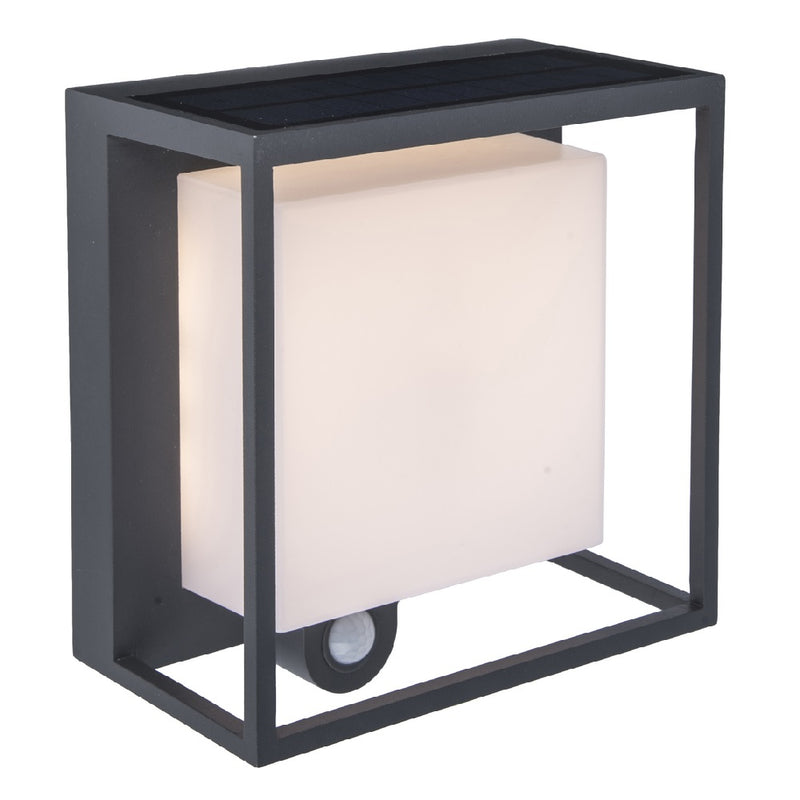 Lutec Curtis | 6934601118 | Discount Home Lighting