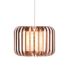Oaks 816 LG CU | Discount Home Lighting