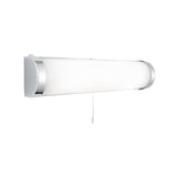 Searchlight 8293CC | Discount Home Lighting