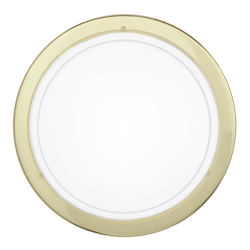 Eglo 83157 | Discount Home Lighting