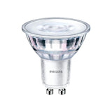 Philips LED 929001217999 | 8718696728338 | 871869672833800 | Discount Home Lighting