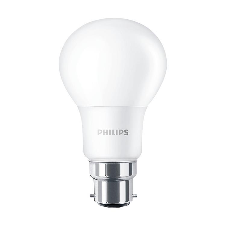 Philips LED 929001233899 | 8718696577653 | 871869657765300 | Discount Home Lighting