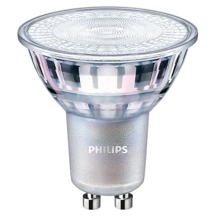Philips LED 929001348302 | Philips 8718696707753 | Home Lights Direct