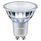Philips LED 929001348302 | Philips 8718696707753 | Home Lights Direct