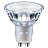 Philips LED 929001349099 | 8718696707890 | 871869670789000 | Discount Home Lighting