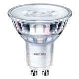Philips LED 929001364002 | Philips 8718696730225 | Home Lights Direct