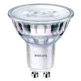 Philips LED 929002065899 | 8719514358850 | Discount Home Lighting