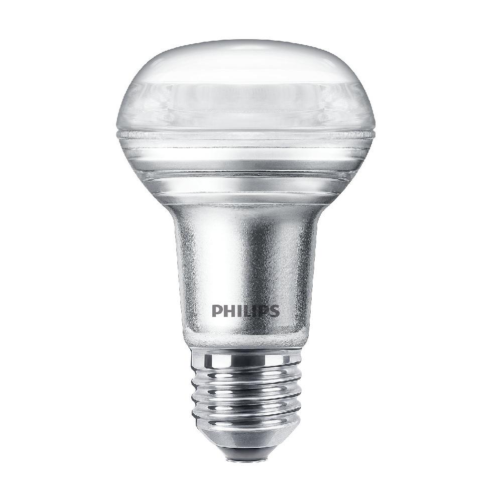 Philips LED 929001891302 | 8718696811795 | 871869681179500 | Discount Home Lighting