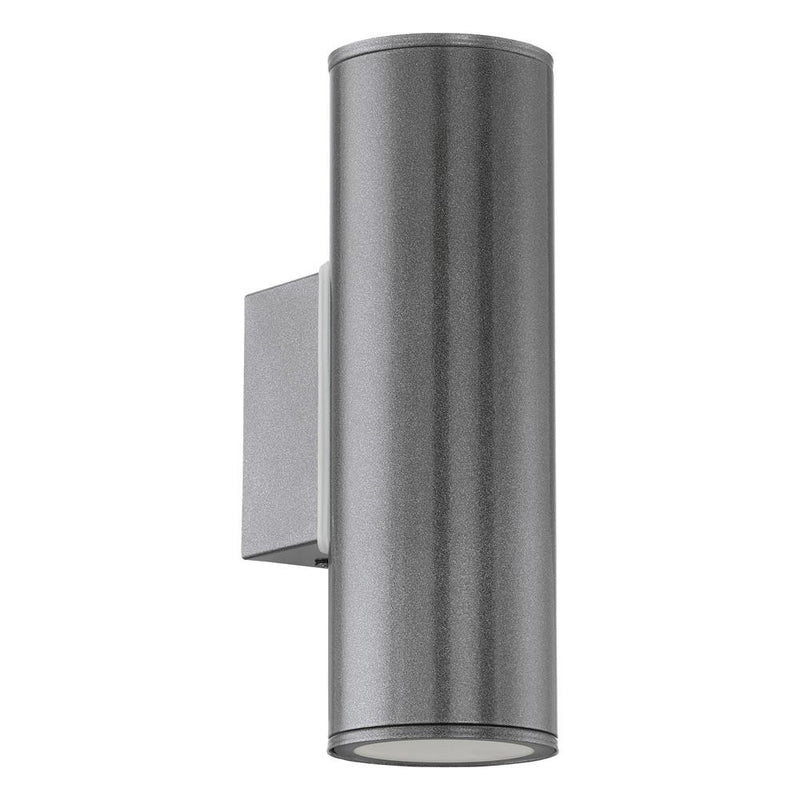 Eglo 94103 | Discount Home Lighting