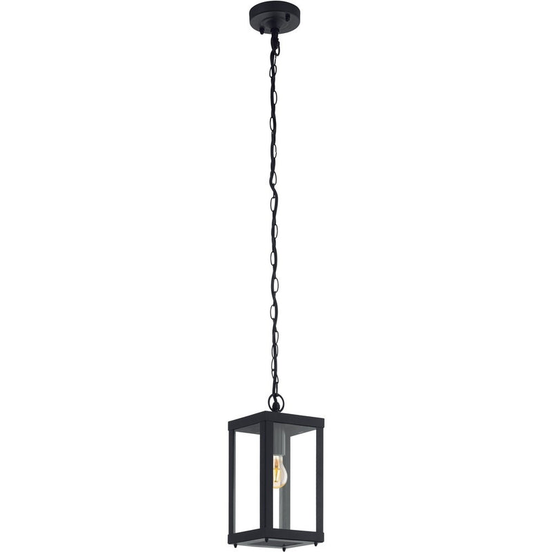 Eglo 94788 | Discount Home Lighting
